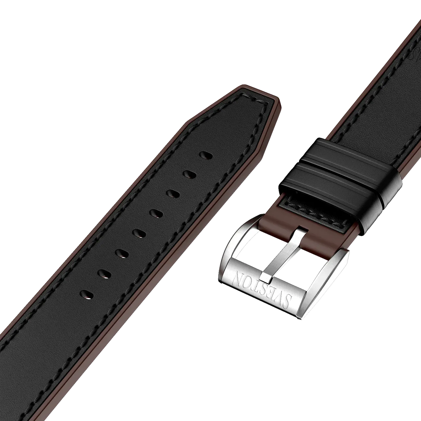 Sveston Selwar Black Watch