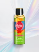 Golden Pearl Leader Body Spray 200 ML
