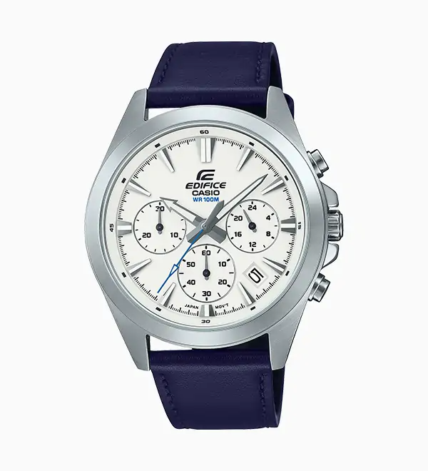 Casio Edifice EFV-630L-7AV Men’s