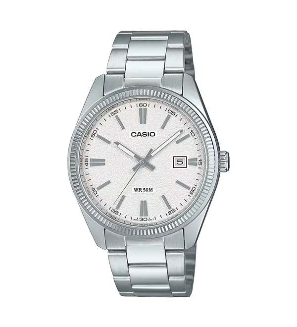 Casio MTP-1302DA-7A Men’s Classic