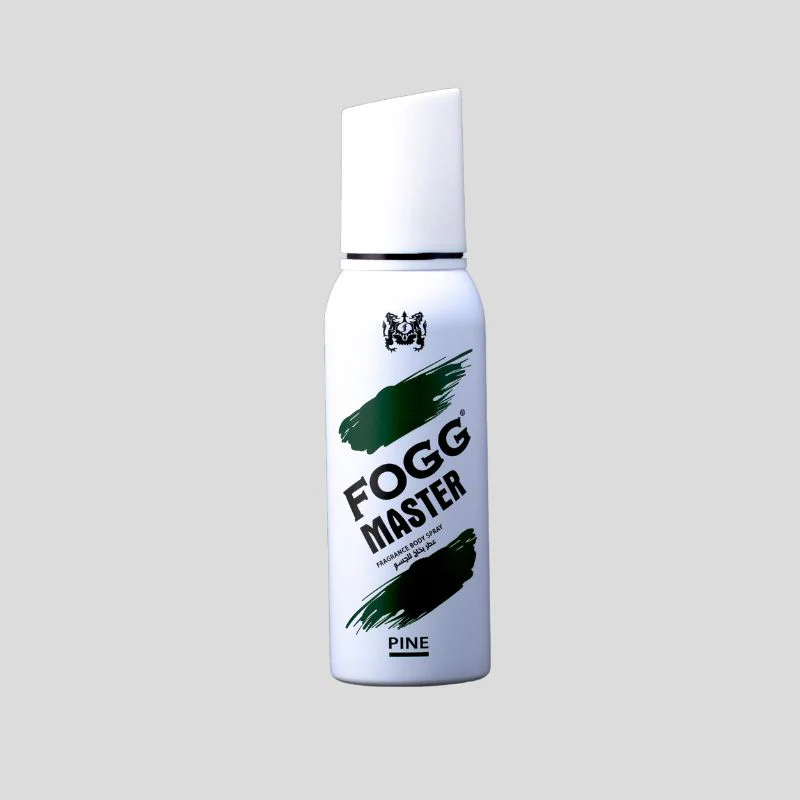 FOGG Marco - Regular
