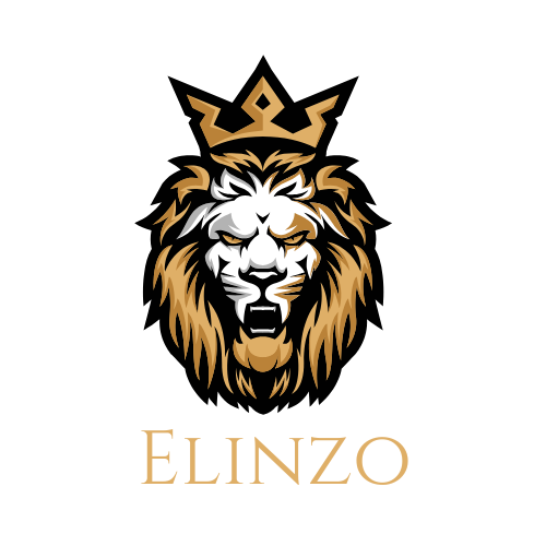 Elinzo