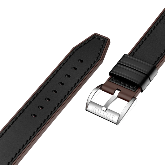 Sveston Selwar Black Watch