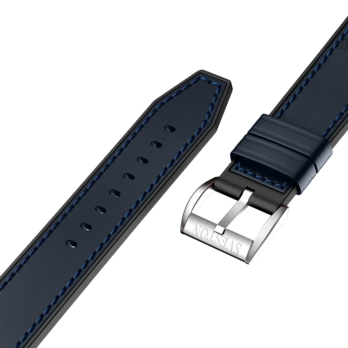 Sveston Monterrey Black Watch