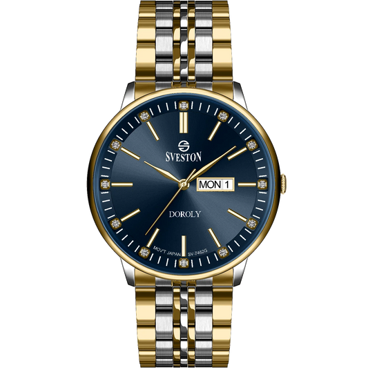 Sveston Doroly SV-7462 Two