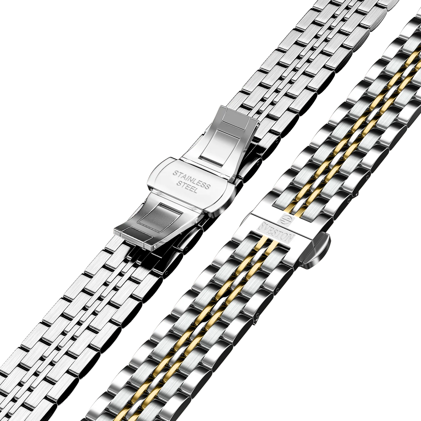 Sveston Doroly SV-7462 Two