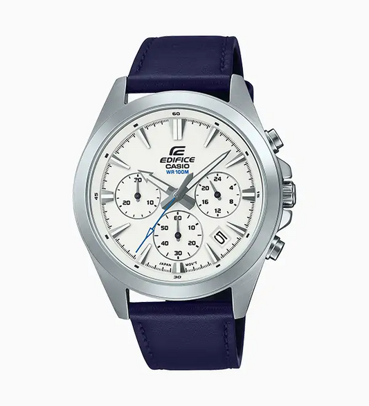 Casio Edifice EFV-630L-7AV Men’s