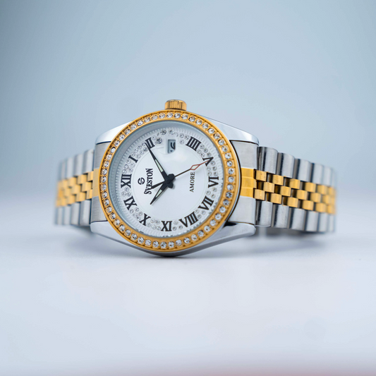 Sveston Amore Women’s Watch