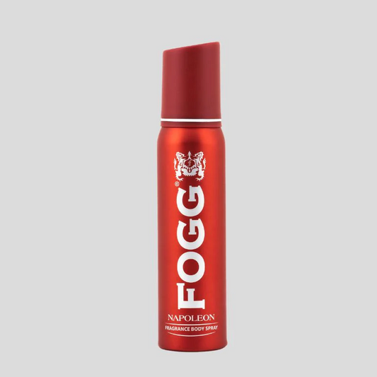 FOGG Napoleon - Regular