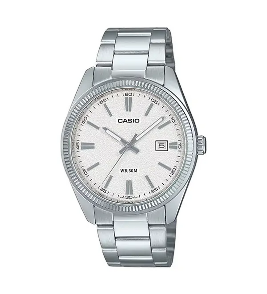 Casio MTP-1302DA-7A Men’s Classic