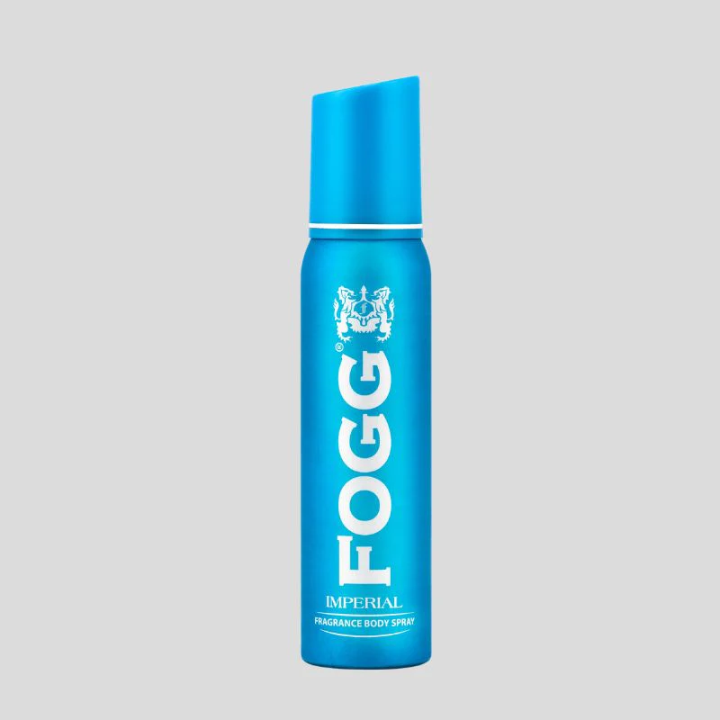 FOGG Marco - Regular